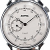 Наручные часы Восток 581592