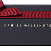 Ремешок Daniel Wellington Classic Southampton DW00200034