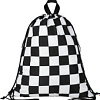BRAUBERG Black And White 271595