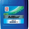 Лукойл AUS 32 AdBlue 20л