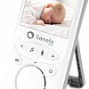 Видеоняня Lionelo Babyline 5.1