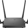 Wi-Fi роутер D-Link DIR-842/RU/R5B