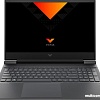 Игровой ноутбук HP Victus 16-e0504nw 4H3L7EA