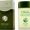 3W Clinic Тонер для лица Olive for Man Fresh Skin 150 мл