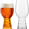 Набор бокалов для пива Spiegelau Craft Beer Glasses IPA 4992662 (2 шт)