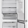 Холодильник Hotpoint-Ariston HTS 8202I W O3