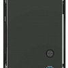 Корпус Zalman M2 mini (серый)
