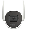 IP-камера Hikvision DS-2CV2021G2-IDW (4 мм)