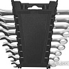 Набор ключей FIT 63424 (8 предметов)