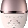 Фотоэпилятор Philips Lumea 9000 BRI958/00