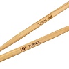Набор простых карандашей Meinl SB511