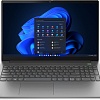 Ноутбук Lenovo ThinkBook 15 G4 IAP 21DJ000LRU