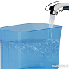 Ирригатор Waterpik WP-300