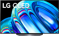 OLED телевизор LG OLED55B2RLA