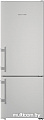 Холодильник Liebherr CUsl 2915 Comfort