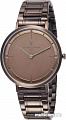 Наручные часы Pierre Cardin Belleville Park CBV.1035