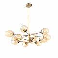Люстра средней высоты ST Luce Fovia SL1500.203.12