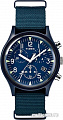 Наручные часы Timex TW2R67600