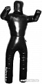 Манекен FightTech WDP130/2