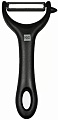 Овощечистка Huo Hou HU0035