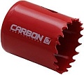 Коронка CARBON CA-168161
