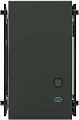 Корпус Zalman M2 mini (серый)