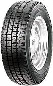 Автомобильные шины Taurus Light Truck 101 195/70R15C 104/102R
