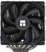 Кулер для процессора Thermalright Peerless Assassin 120 SE