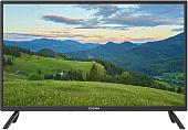 Телевизор Digma DM-LED32MBB21
