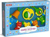 Погремушка Stellar 01548