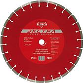 Отрезной диск алмазный ELITECH 1110.009200