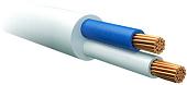 Провод силовой Автопровод ПВС-Т 2x1.5 (50 м)
