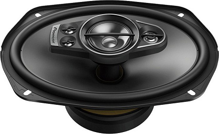 Коаксиальная АС Pioneer TS-A6997S