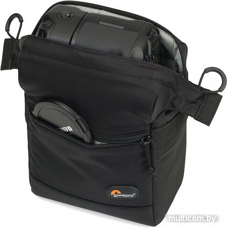 Сумка Lowepro S&F Utility Bag 100 AW