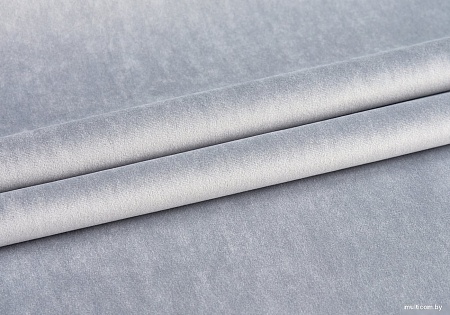 Декоративная подушка Сонум Эвита 17x50 (пепельный)