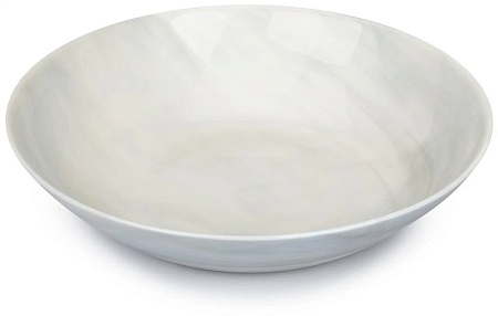 Набор тарелок Luminarc Diwali Marbre Q0216 (18шт)