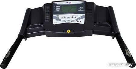 Беговая дорожка USA Style SS-T26