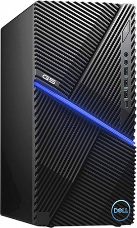 Компьютер Dell G5 MT 5000-4880