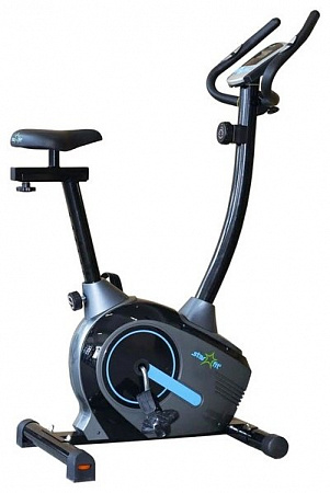 Starfit BK-104 Mercury