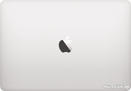 Ноутбук Apple MacBook Pro 13" Touch Bar 2019 MV9A2