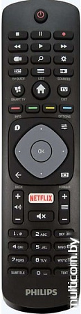 Телевизор Philips 55PUS6503/60