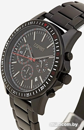 Наручные часы Esprit Alec ES1G278M0085