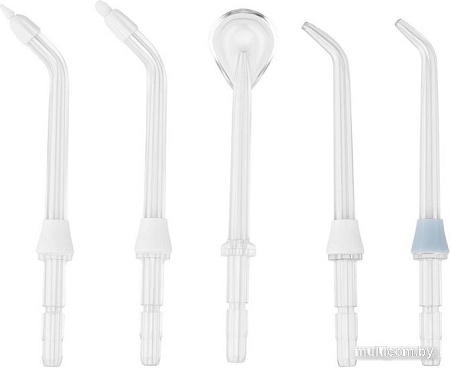 Ирригатор Polaris PWF 1004 W/T