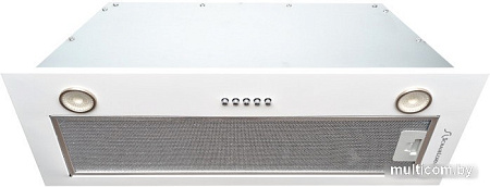 Кухонная вытяжка Schaub Lorenz SLD EW8020