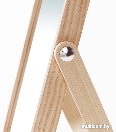 Косметическое зеркало Ikea Икорннес 503.692.17