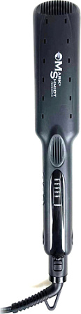 Щипцы-гофре Mark Shmidt 208 ripple extra large