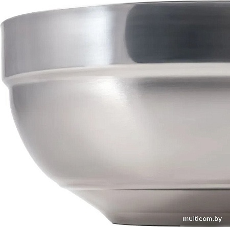 Миска Следопыт PF-CWS-P57