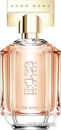Hugo Boss Boss The Scent For Her EdP (30 мл)