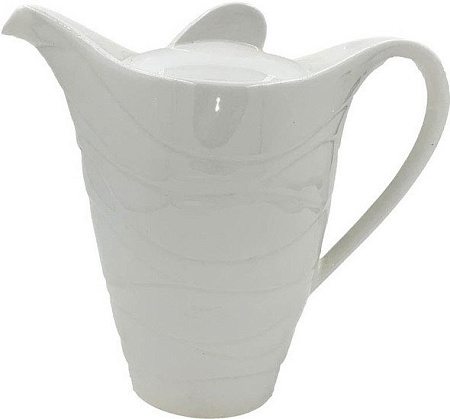 Кувшин DomiNado XP1088