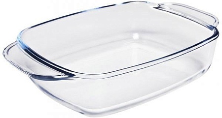 Форма для выпечки Termisil PBSP140A